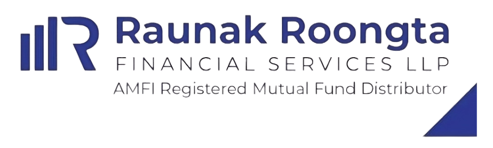 Raunak Roongta Finserv
